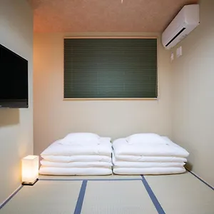 Onya Kaede 京都市