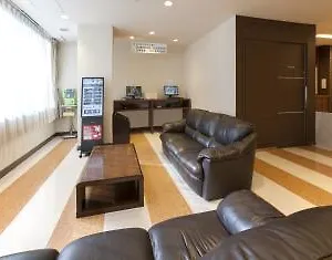 京都セントラルイン 京都市