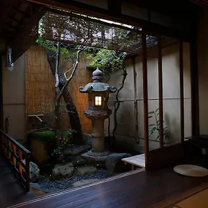 ゲストハウス糸屋 京都市