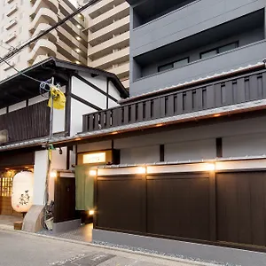 ル ステュディオ 五条高倉 京都市