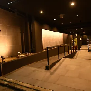 Enzo Gojo E 京都市
