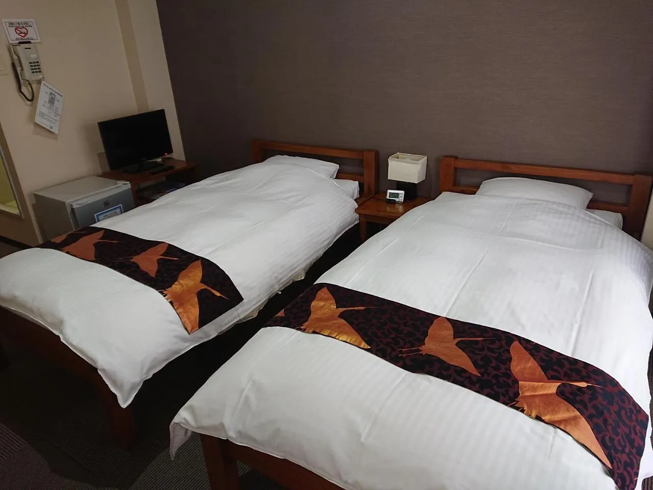 Eco And Tec Kyoto Hotel 3*,  Japan