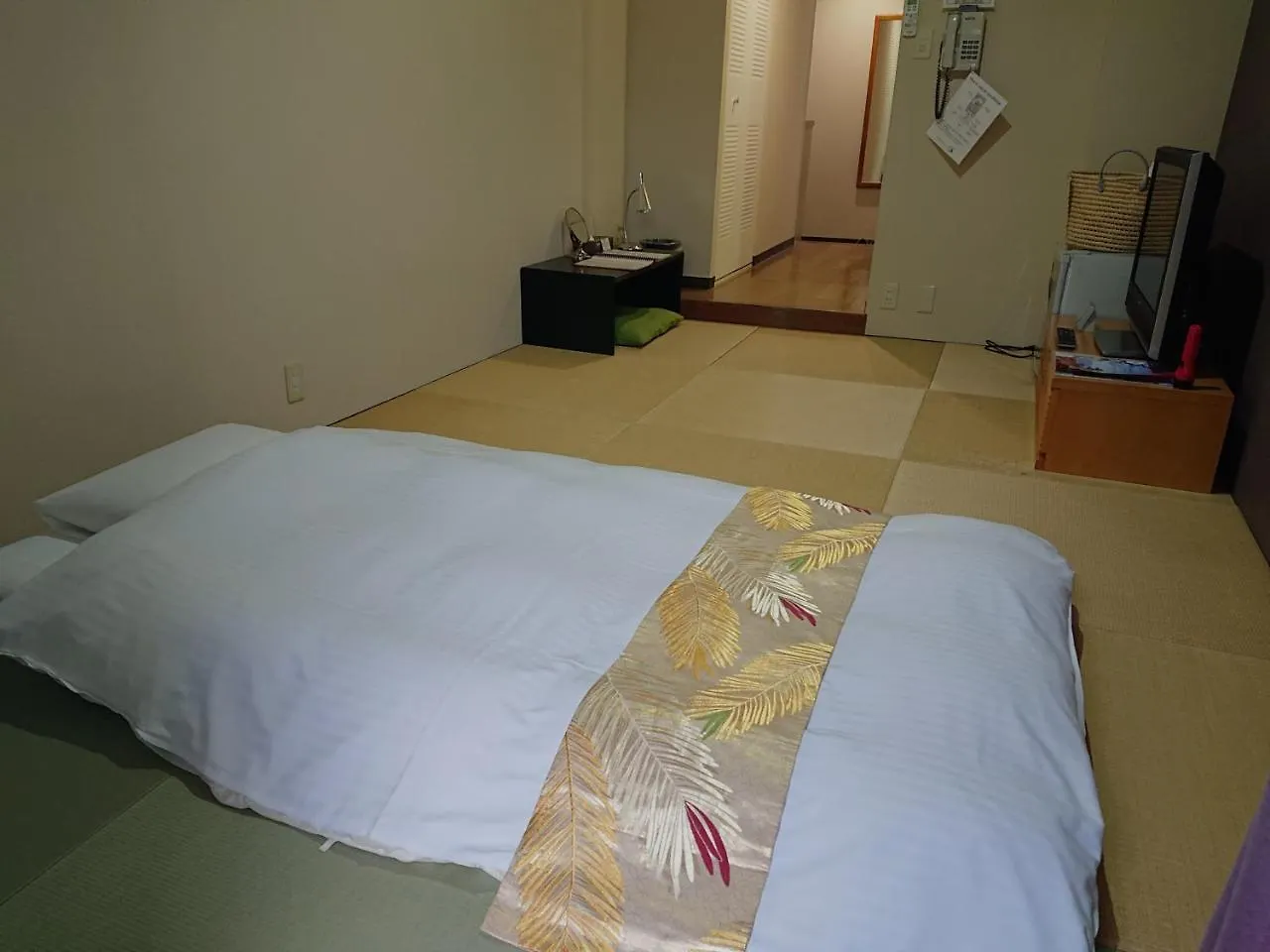 ***  Eco And Tec Kyoto Hotel Japan